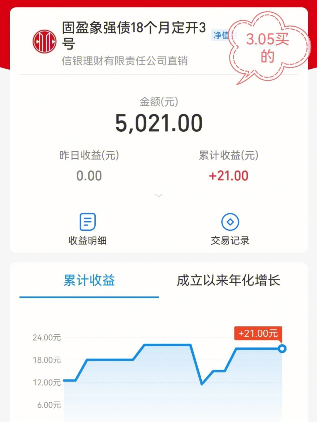 鑫稳健理财(鑫稳利怎么样)