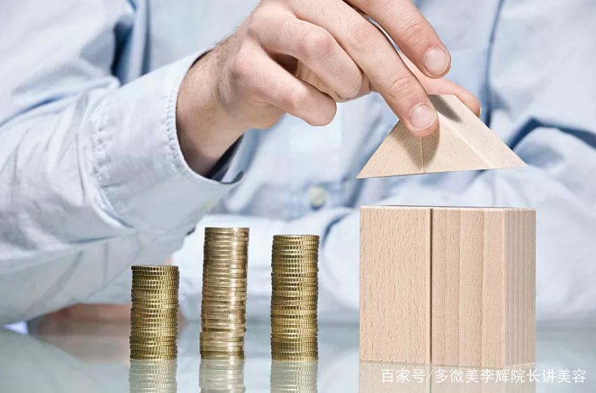 惠明星理财(明惠理财老师)
