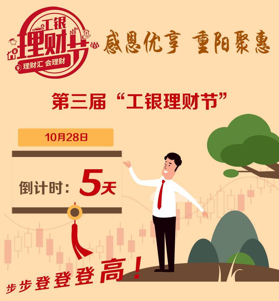 惠明星理财(明惠理财老师)