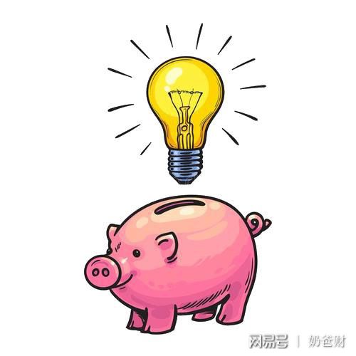 理财起存(理财起息日是什么意思)