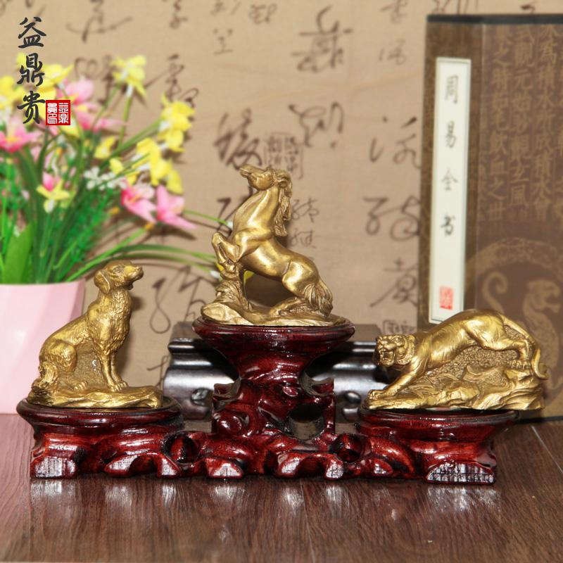贵鼎理财(贵鼎集团有限公司怎么样)