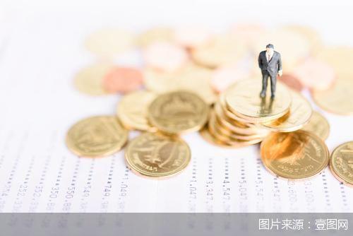 财富添理财(你财富理财安全吗)