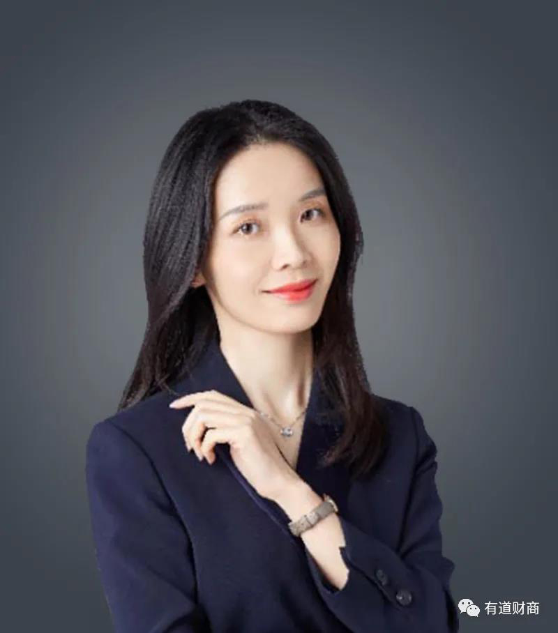 理财老师曾(理财公司讲师被判刑多少年)