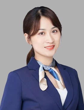 理财老师曾(理财公司讲师被判刑多少年)