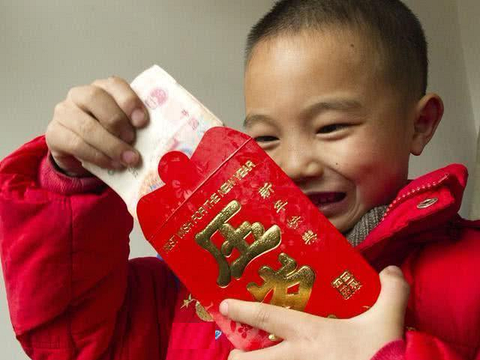理财的男孩(会理财的男人是不是就小气)