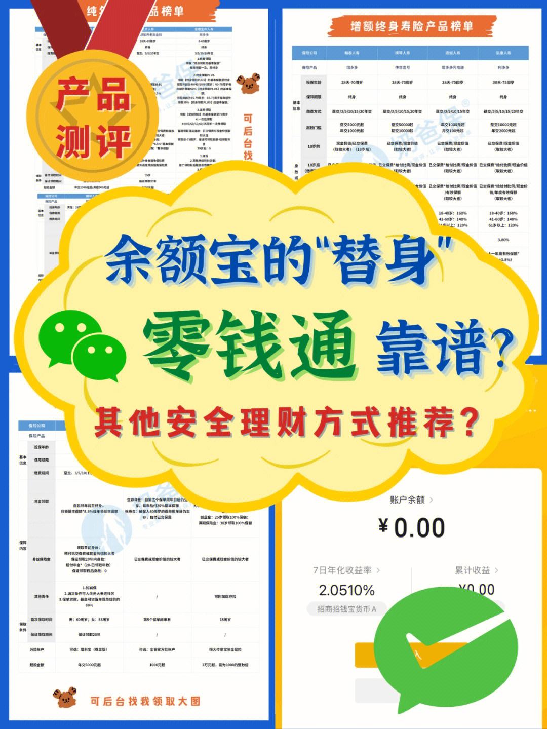 幼师简理财(简理财投资理财)