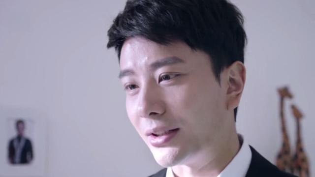 罗浩理财(罗浩个人介绍)