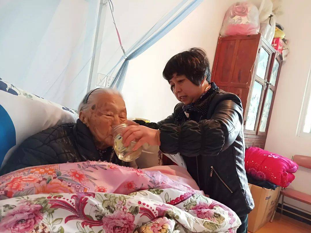 理财尽孝道(理财之道的意思)