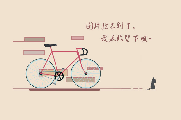 理财攻守兼备(理财攻守兼备什么意思)
