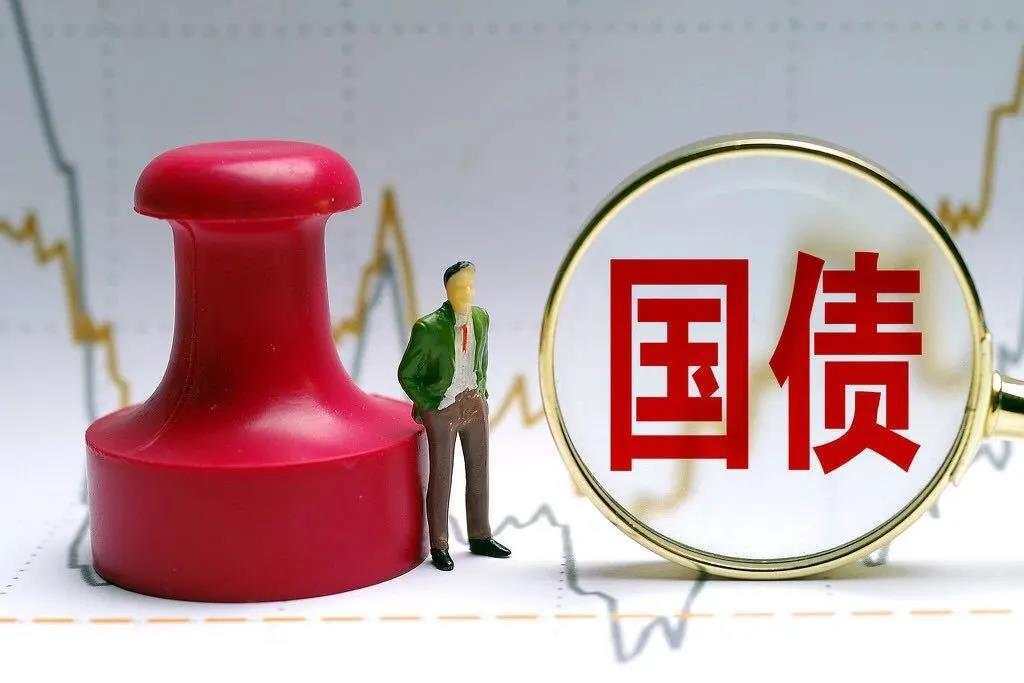 投资理财质押(理财质押后还有收益吗)