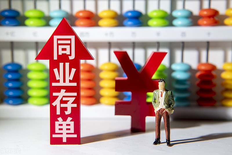 同业理财信息(同业理财业务管理办法)