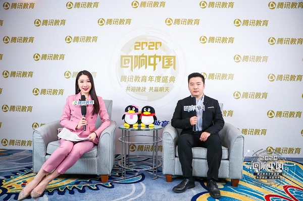 王老师理财(王老师数理化)