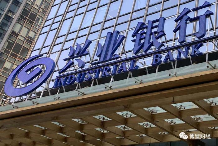 北京通理财(北京通金财富)