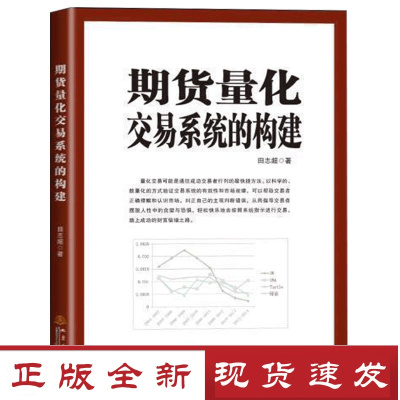 理财之期货(理财期货公司)
