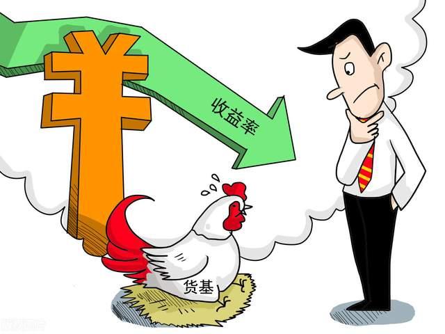投资不是理财(理财就是投资,投资就是炒股)