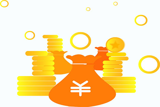 理财要停了(理财停售还有利息吗)