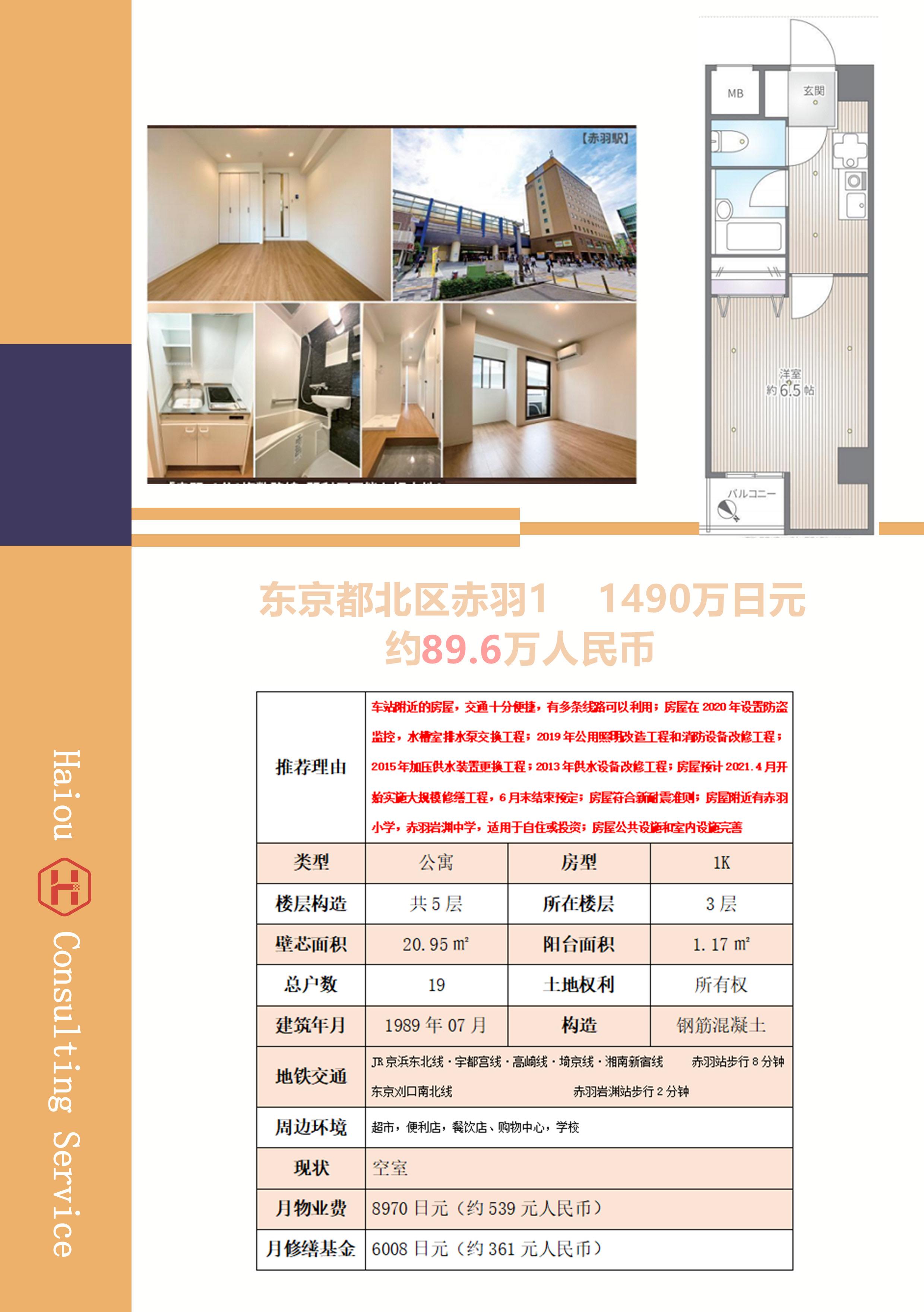 公寓对比理财(投资公寓和理财哪个好)