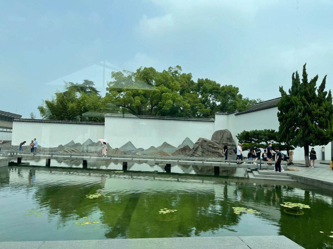 姑苏通理财(姑苏通如何申请)
