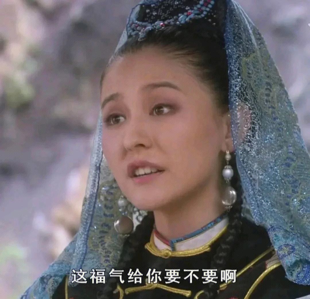 理财倒扣钱(理财倒扣钱申请赎回)