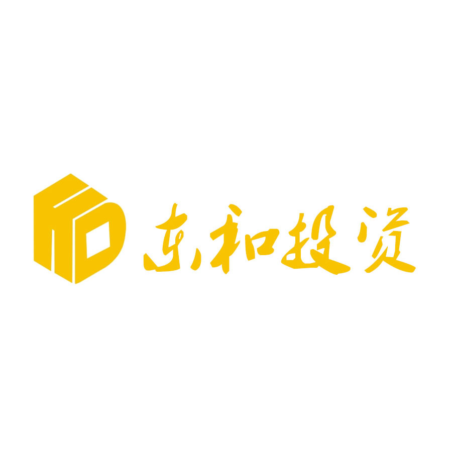 房屋质押理财(理财质押影响房贷吗)