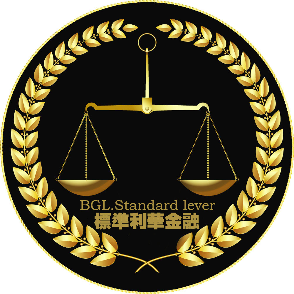 证投理财(证券投资基金理财)