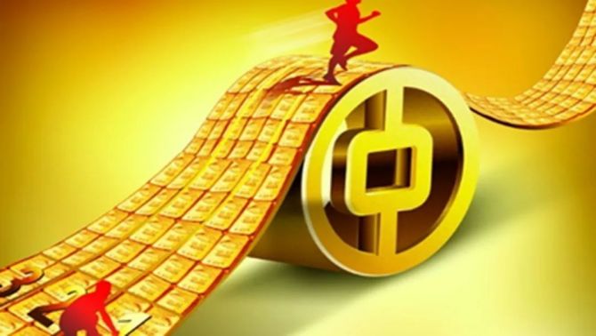 真黄金理财(黄金理财投资怎么样)