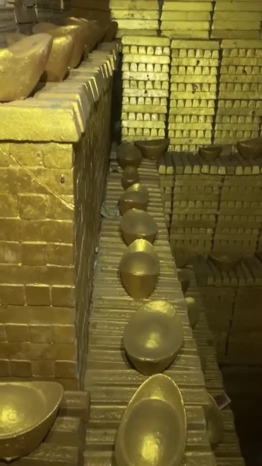 沈万三理财(沈万三财富放在现在有多少人民币)