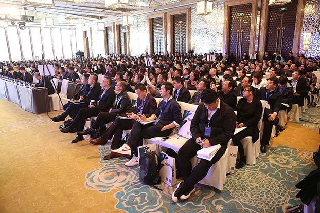 石头理财曝光(石头理财最新2021)