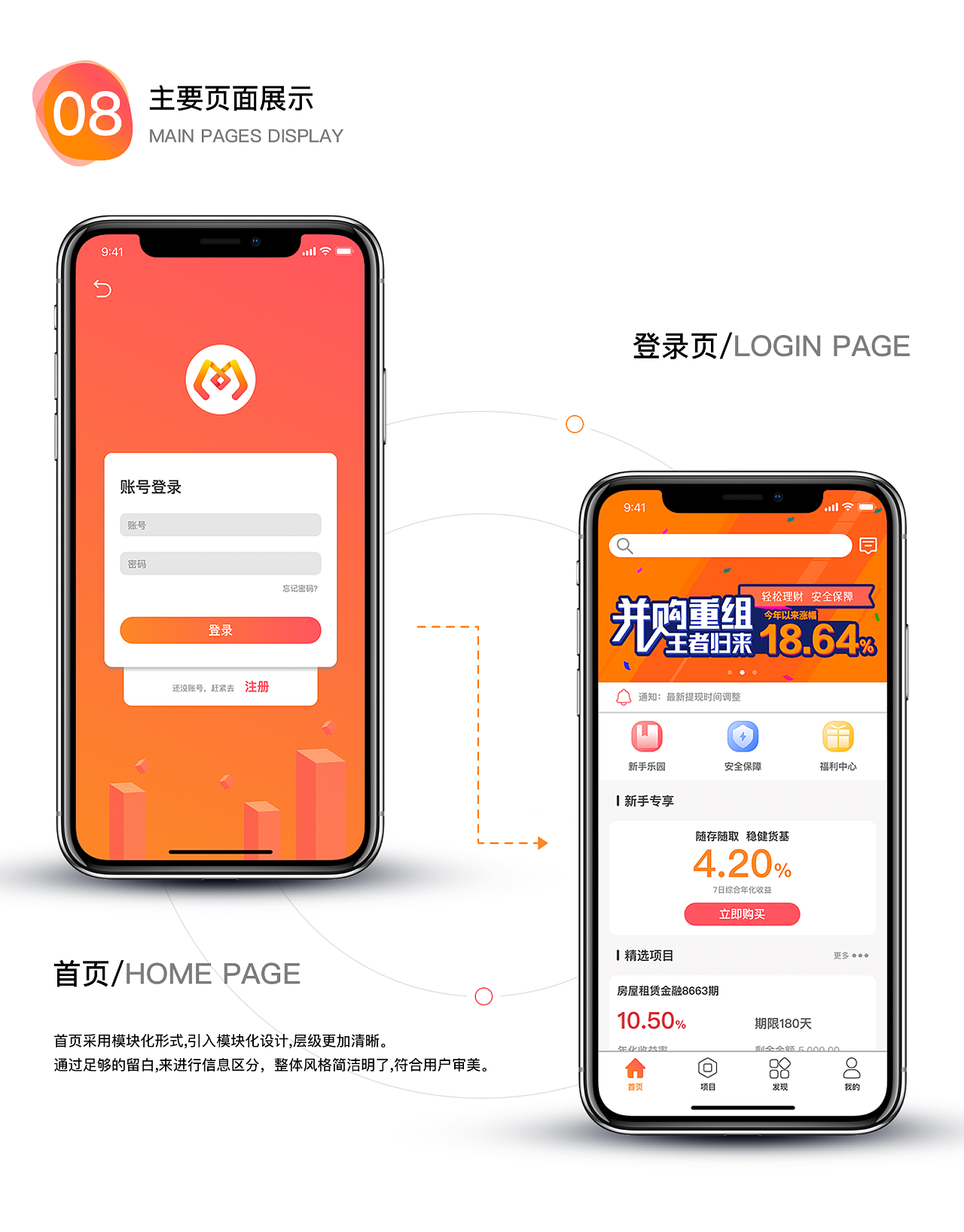 ae投资理财(aec理财平台)
