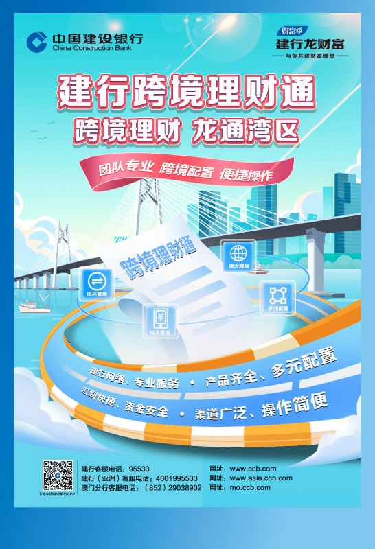 理财通试点(理财通产品介绍)