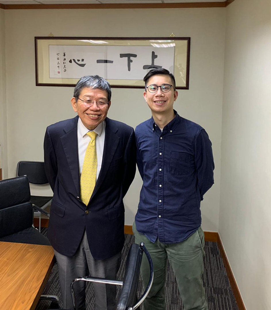营辉理财(营辉渔具有限公司)
