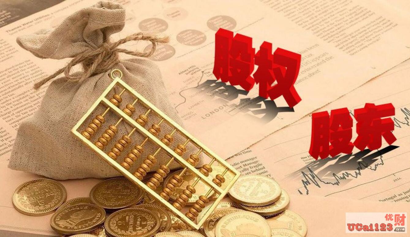 优理财投资(理财优享型是什么意思)