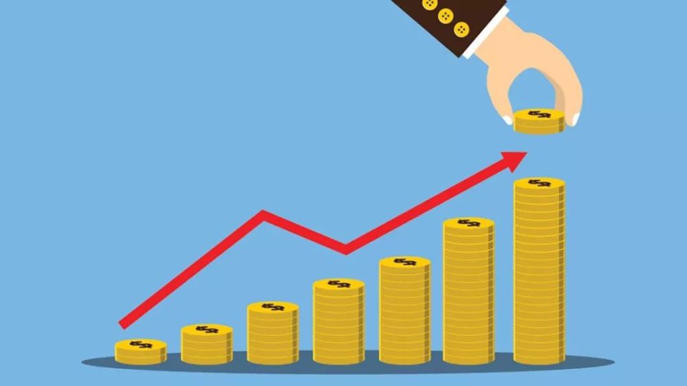 理财新基金(理财买新基好吗)