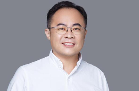 蓝驰理财(蓝驰投资有限公司)
