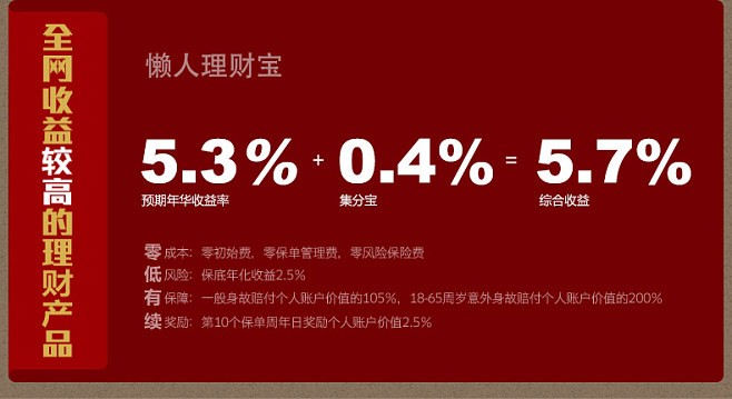 理财宝邮政(邮政财富理财宝)