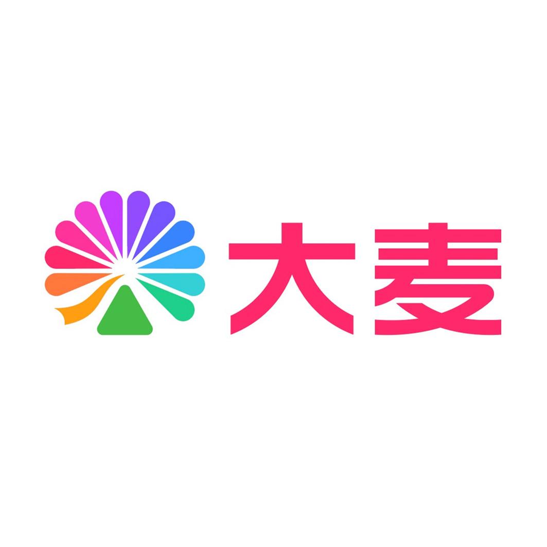 大麦理财公告(大麦理财理财官网)