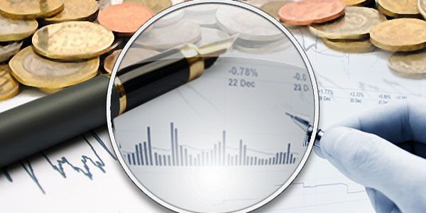 信托理财亏了(信托和理财的区别)