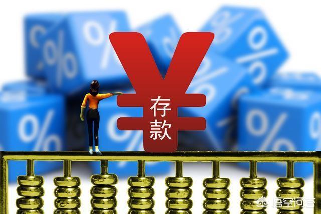 硕鑫理财(硕鑫网络科技有限公司)