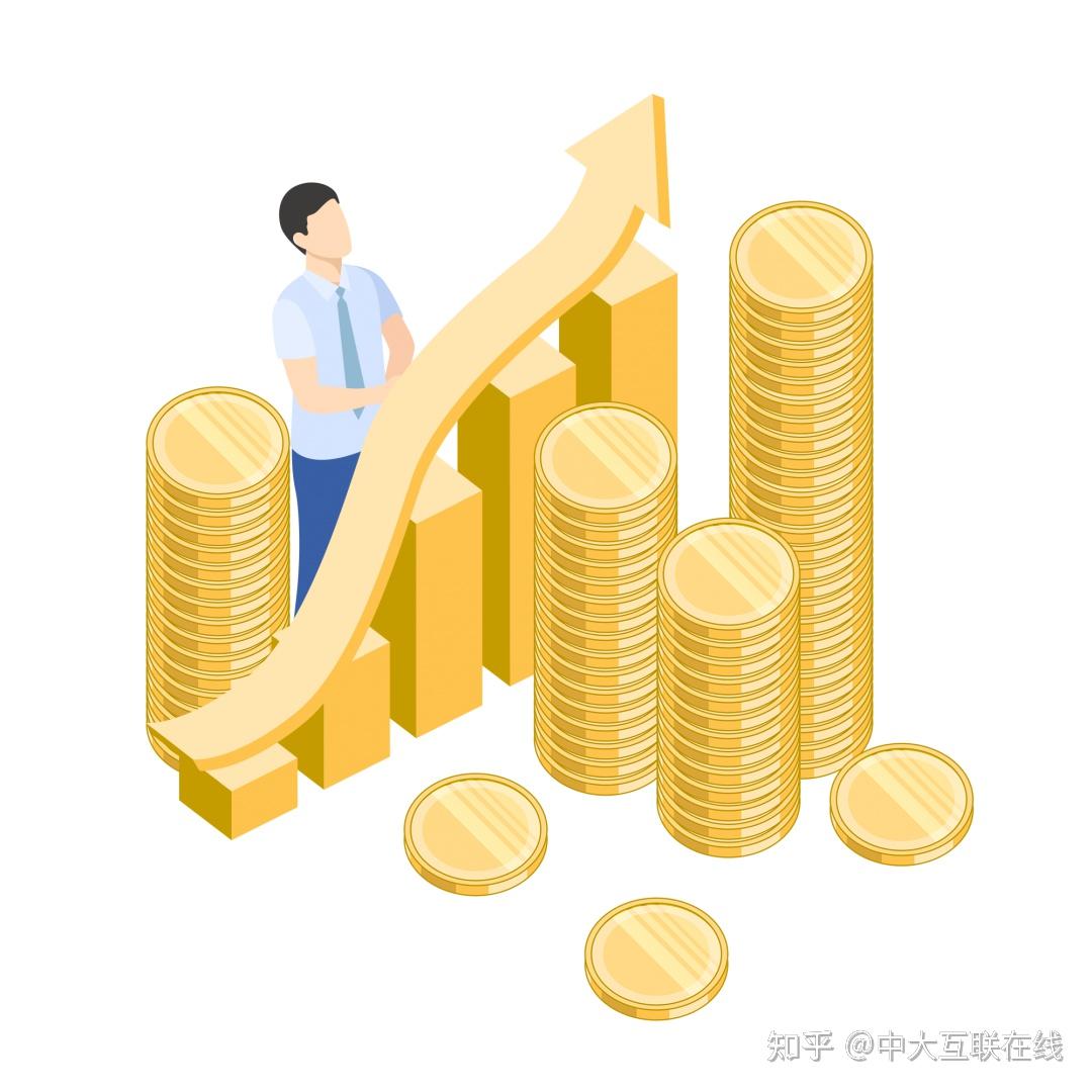 怎样样理财(到底怎样理财)