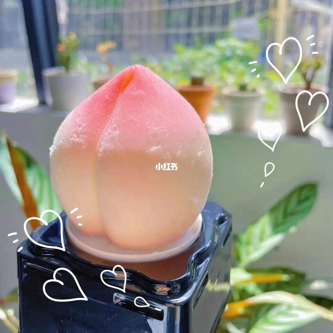 桃桃理财(桃桃房产投资课堂视频)