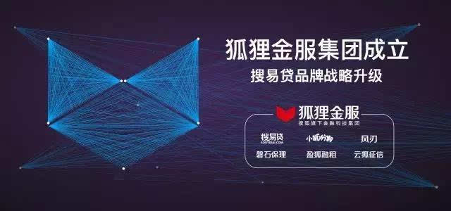 个人理财宣言(个人理财宣言怎么写)