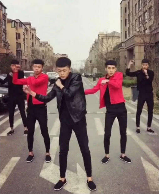 理财阿宇(理财课知乎)