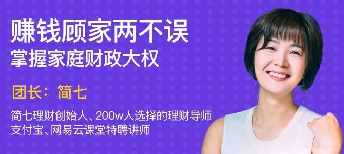 理财回看(理财回撤是亏损吗)