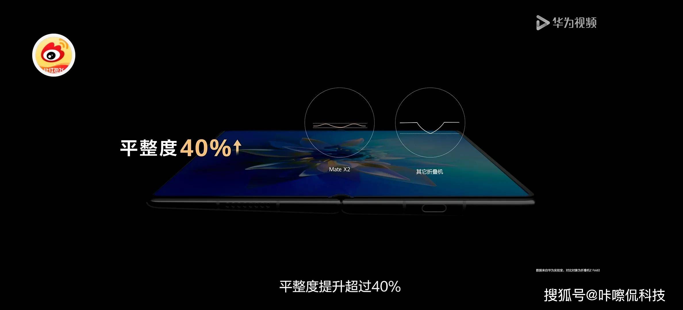 华为终端理财(华为终端理财怎么取消)