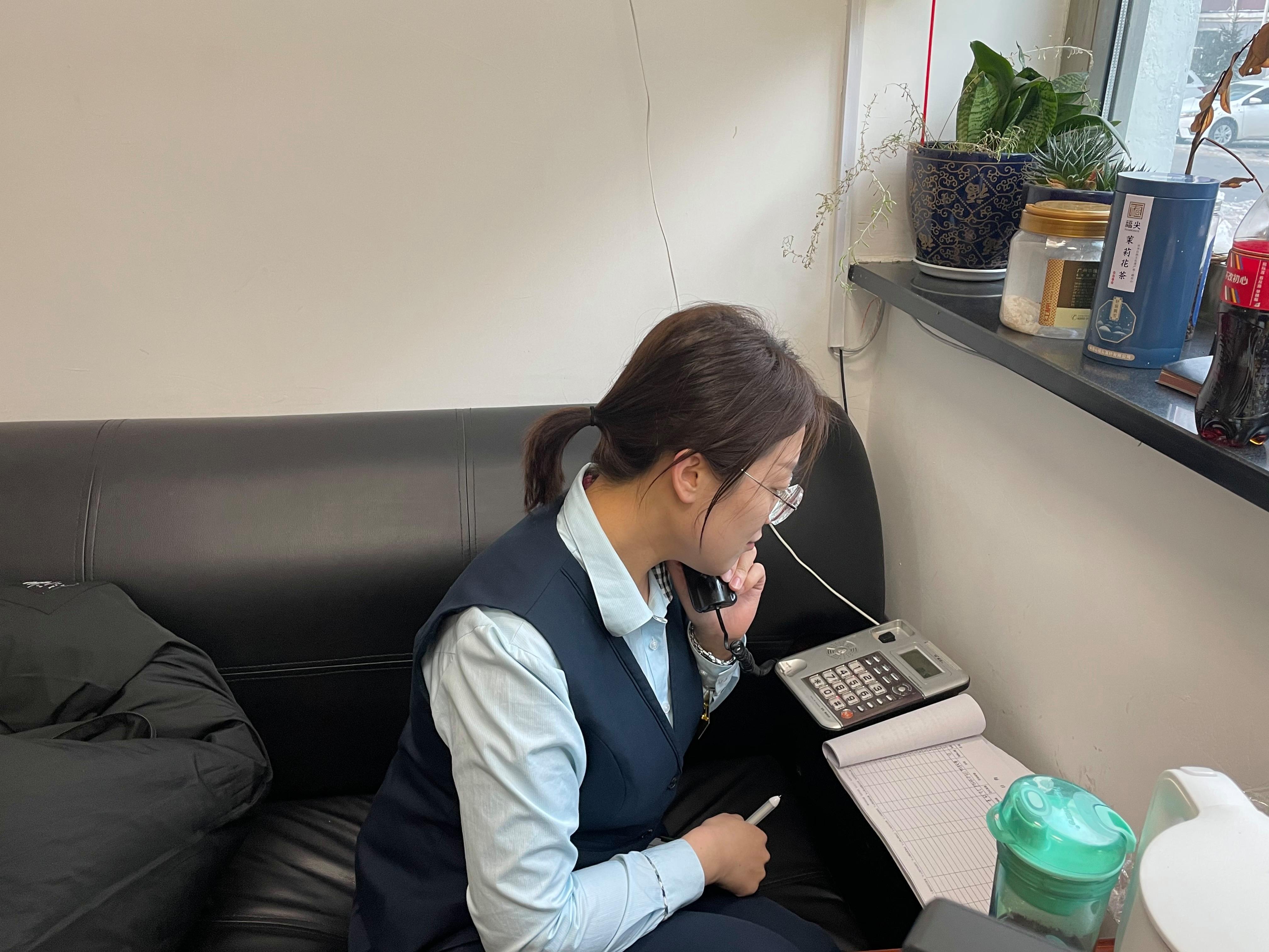 理财座谈邀约(理财座谈邀约话术模板)