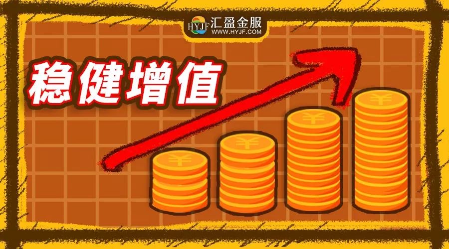 理财和攒钱(理财跟存钱有区别吗)