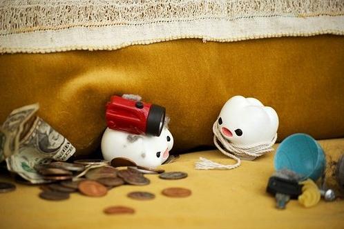 小财运理财(小财运app是真的吗)