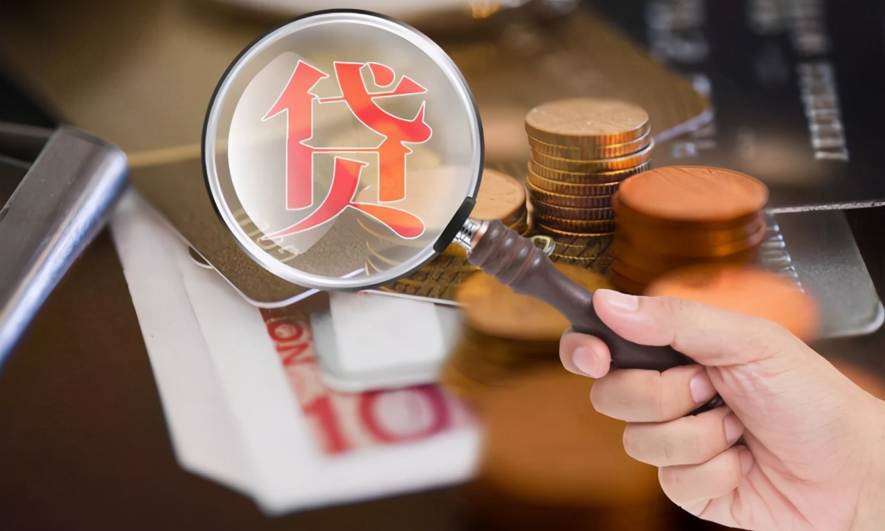 汇理财起诉(起诉理财公司能拿回钱吗)