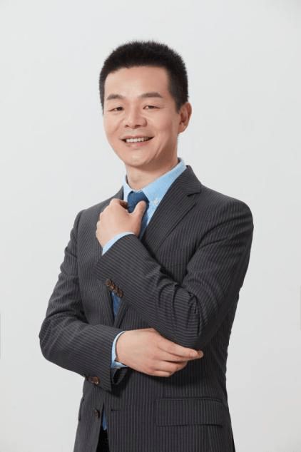 理财老师曾(理财讲师有法律责任吗)