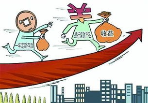 理财投资危险(理财投资有风险)